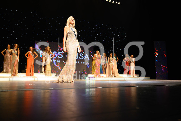 MissNCSCUSA2024-32173