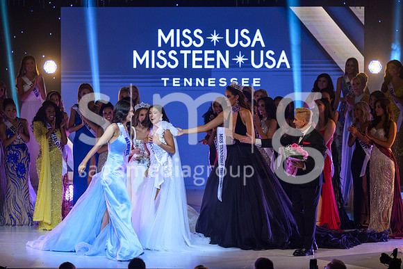 MissTNUSA2025-17648