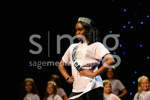 MissNCSCUSA2024-00393