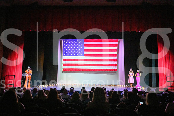 MissVolunteerAmerica2024-00168