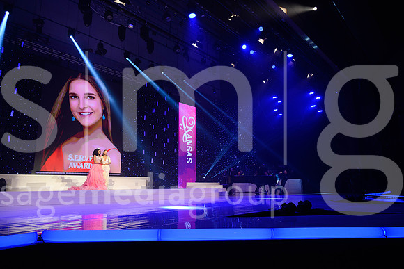 MissVolunteerAmerica2024-44170