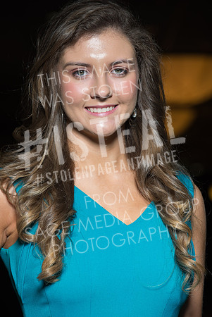 MissLAUSA2015-07833