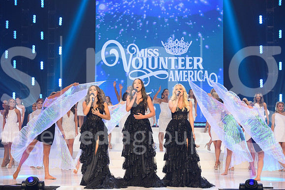 MissVolunteerAmerica2024-27348