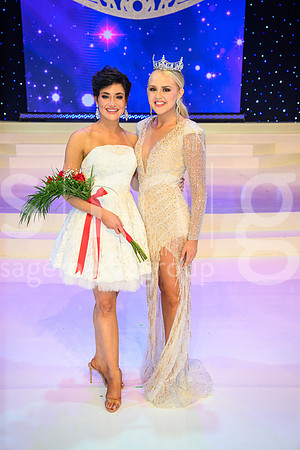 MissVolunteerAmerica2024-14922