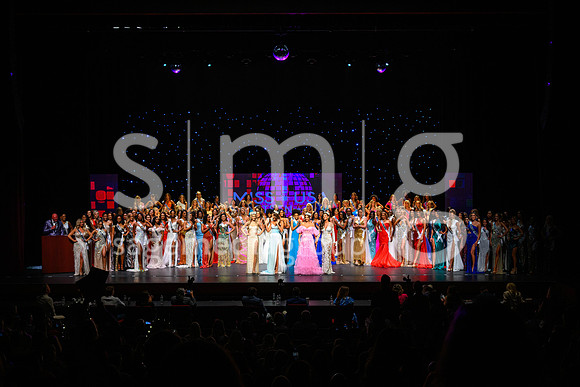 MissNCSCUSA2024-18985
