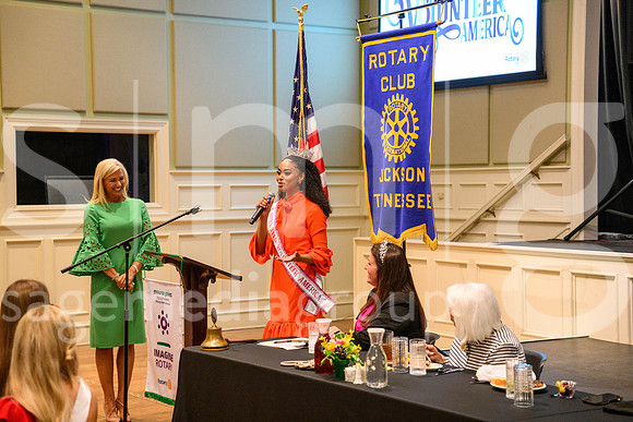 MissVolunteerAmerica2024-01562