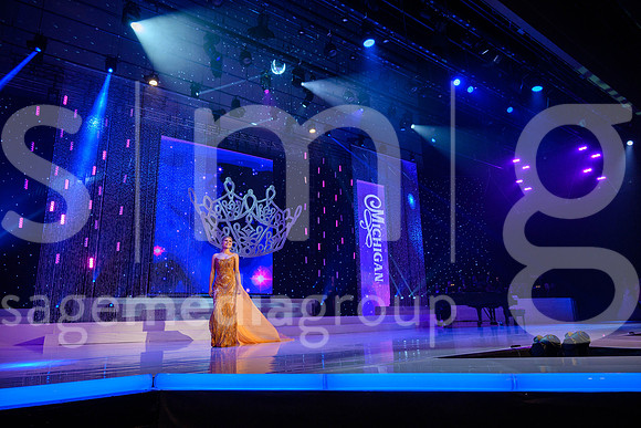 MissVolunteerAmerica2024-11892