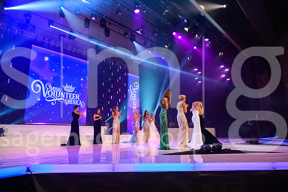 MissVolunteerAmerica2024-46006