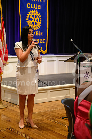 MissVolunteerAmerica2024-01604