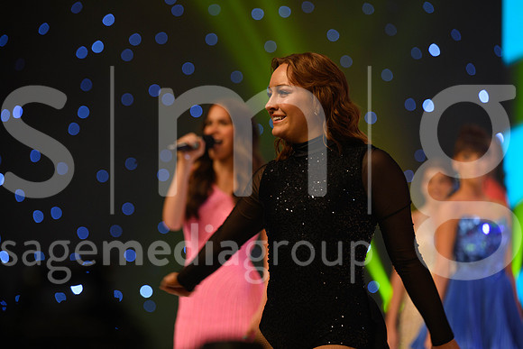 MissVolunteerAmerica2024-15431