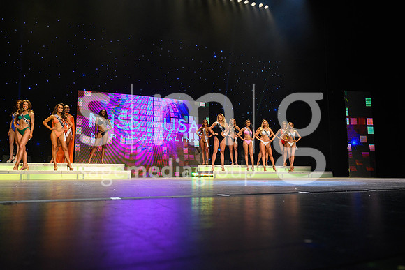 MissNCSCUSA2024-26725