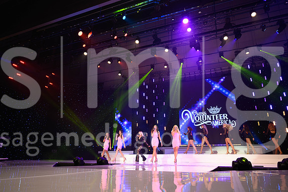 MissVolunteerAmerica2024-35004