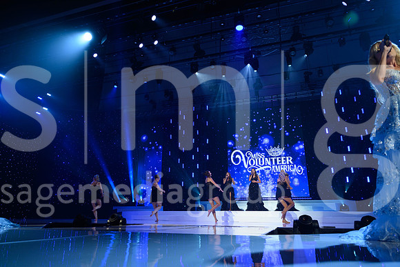 MissVolunteerAmerica2024-14475