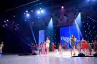 MissVolunteerAmerica2024-35273