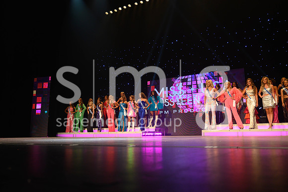 MissNCSCUSA2024-21181