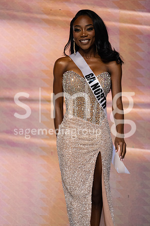 MissGAUSA2025-13065