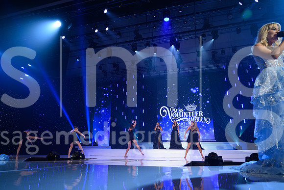 MissVolunteerAmerica2024-27211