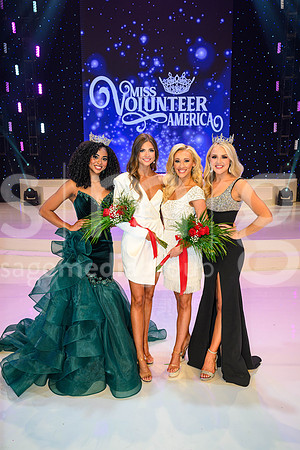 MissVolunteerAmerica2024-27681