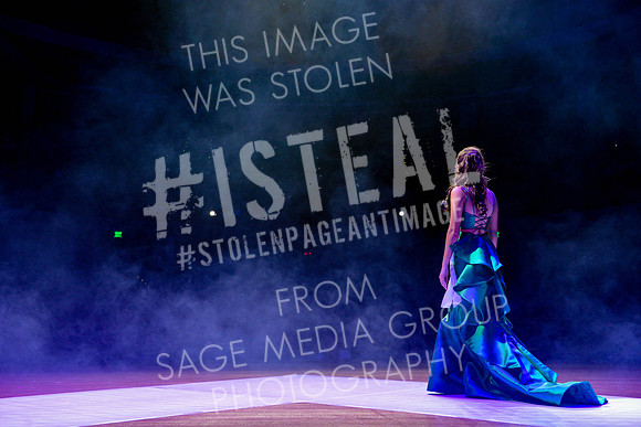 MissALUSA2022-06751