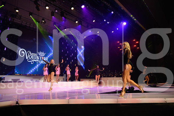 MissVolunteerAmerica2024-35076
