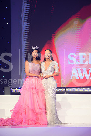 MissVolunteerAmerica2024-44171
