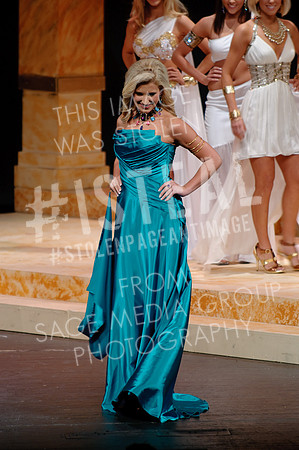 MissSCUSA2010-224