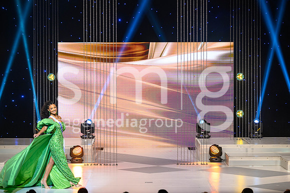 MissGAUSA2025-12232