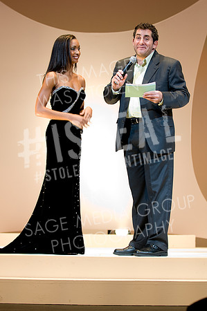 MissNCUSA2009-0059