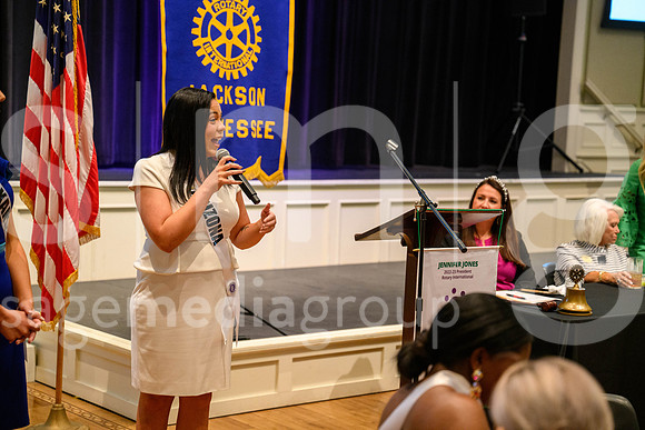 MissVolunteerAmerica2024-01611