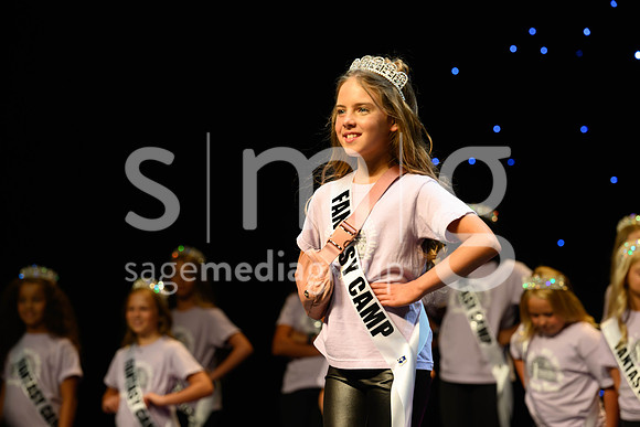 MissNCSCUSA2024-00413