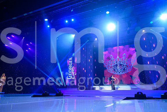 MissVolunteerAmerica2024-44382
