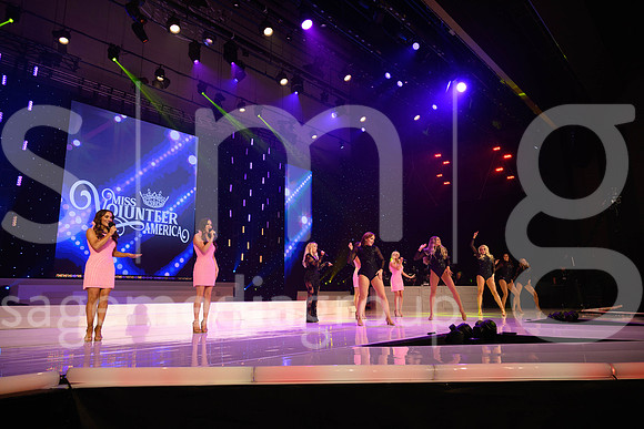 MissVolunteerAmerica2024-35025