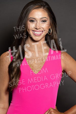MissSCUSA2022-13656