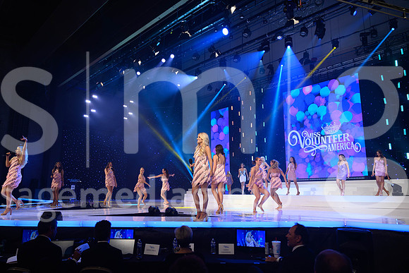 MissVolunteerAmerica2024-37388