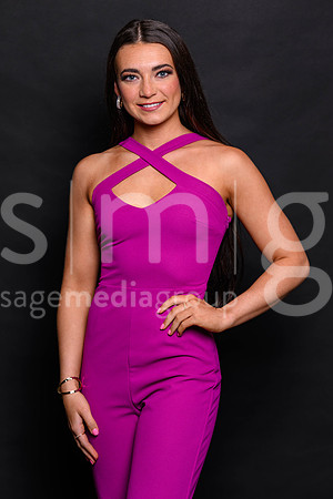 MissVolunteerAmerica2024-01140