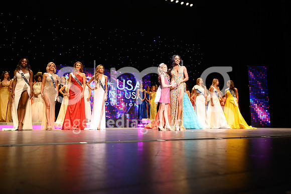 MissNCSCUSA2024-35644