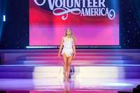 MissVolunteerAmerica2024-19037