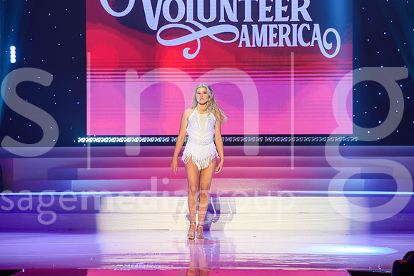 MissVolunteerAmerica2024-19037