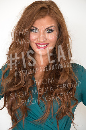 MissALUSA2015-09047