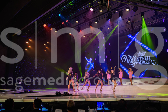MissVolunteerAmerica2024-15200