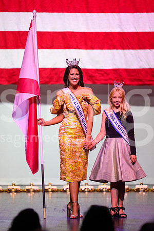 MissVolunteerAmerica2024-00181
