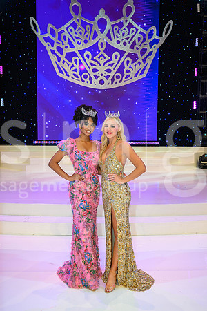 MissVolunteerAmerica2024-34912