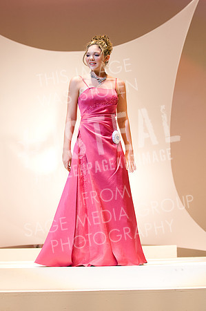 MissNCUSA2009-7746