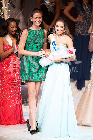 MissNCUSA2015-8427