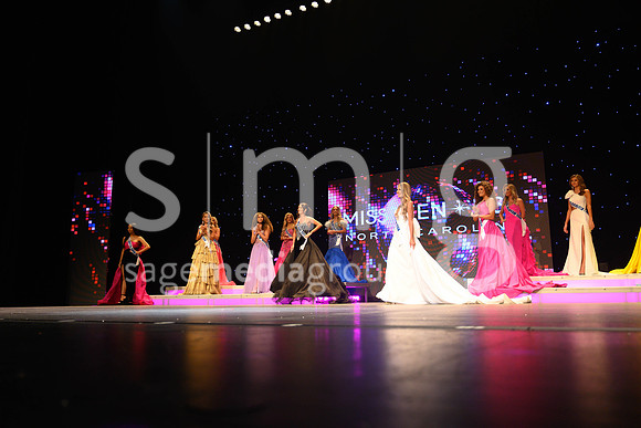 MissNCSCUSA2024-30431