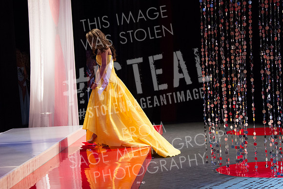 MissNCUSA2014-3587