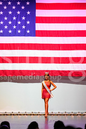 MissVolunteerAmerica2024-00266