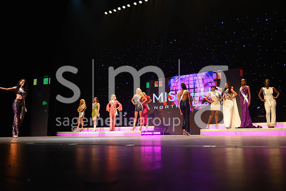 MissNCSCUSA2024-22379