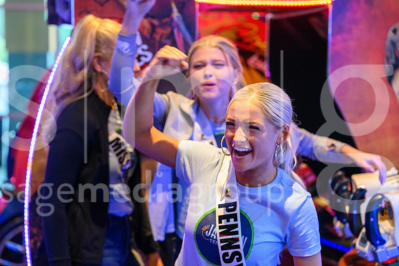 MissVolunteerAmerica2024-00902