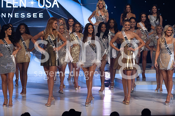 MissTNUSA2025-10816